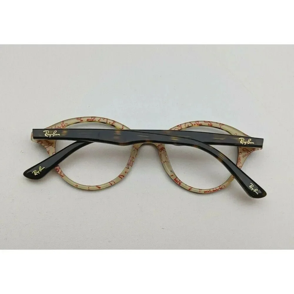 🕶️Ray-Ban RB5257 5057 Women's Eyeglasses 47/18 140 /TK557🕶️​